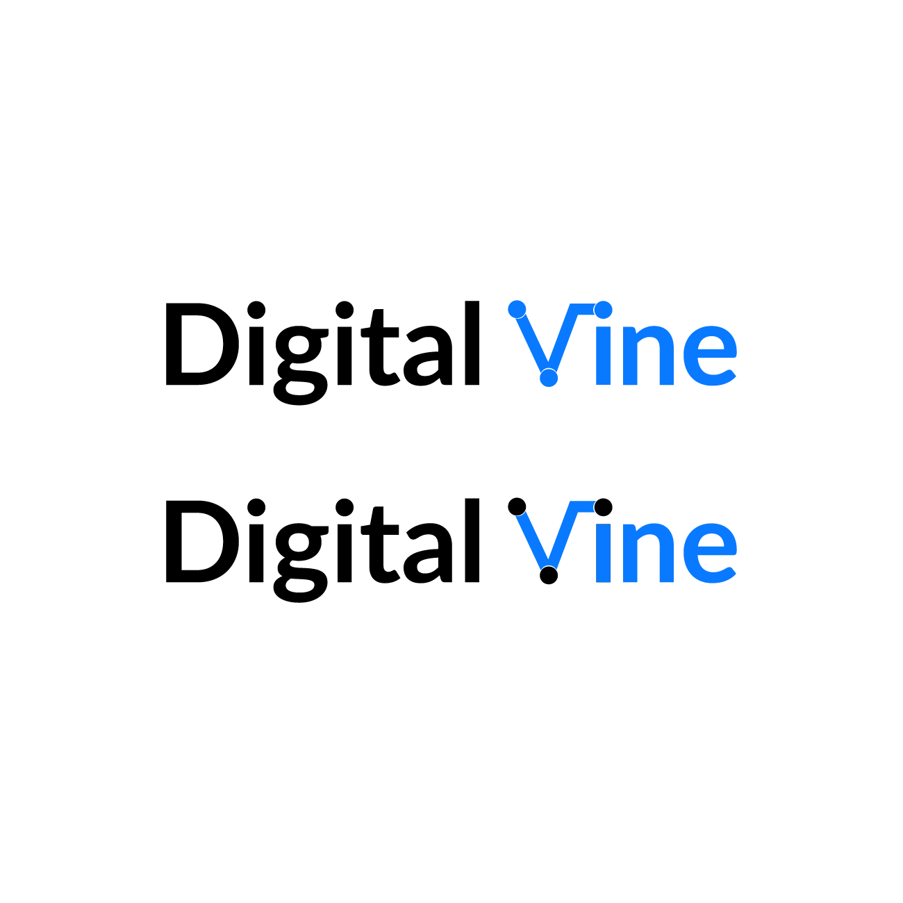 Logo Design by Amine Ouazar for this project | Design #15209823