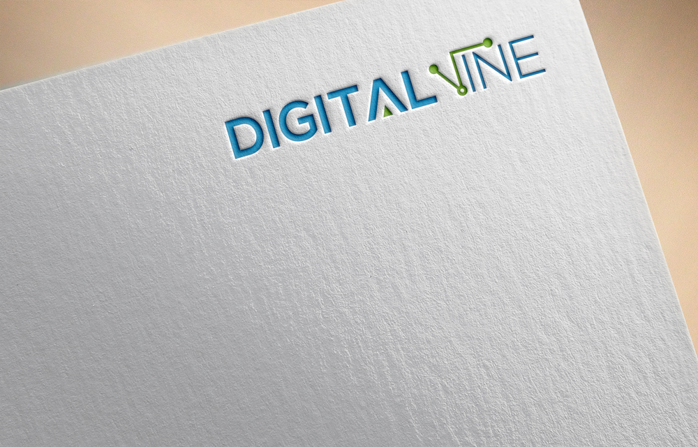 Logo Design by A S design @ for this project | Design #15201719