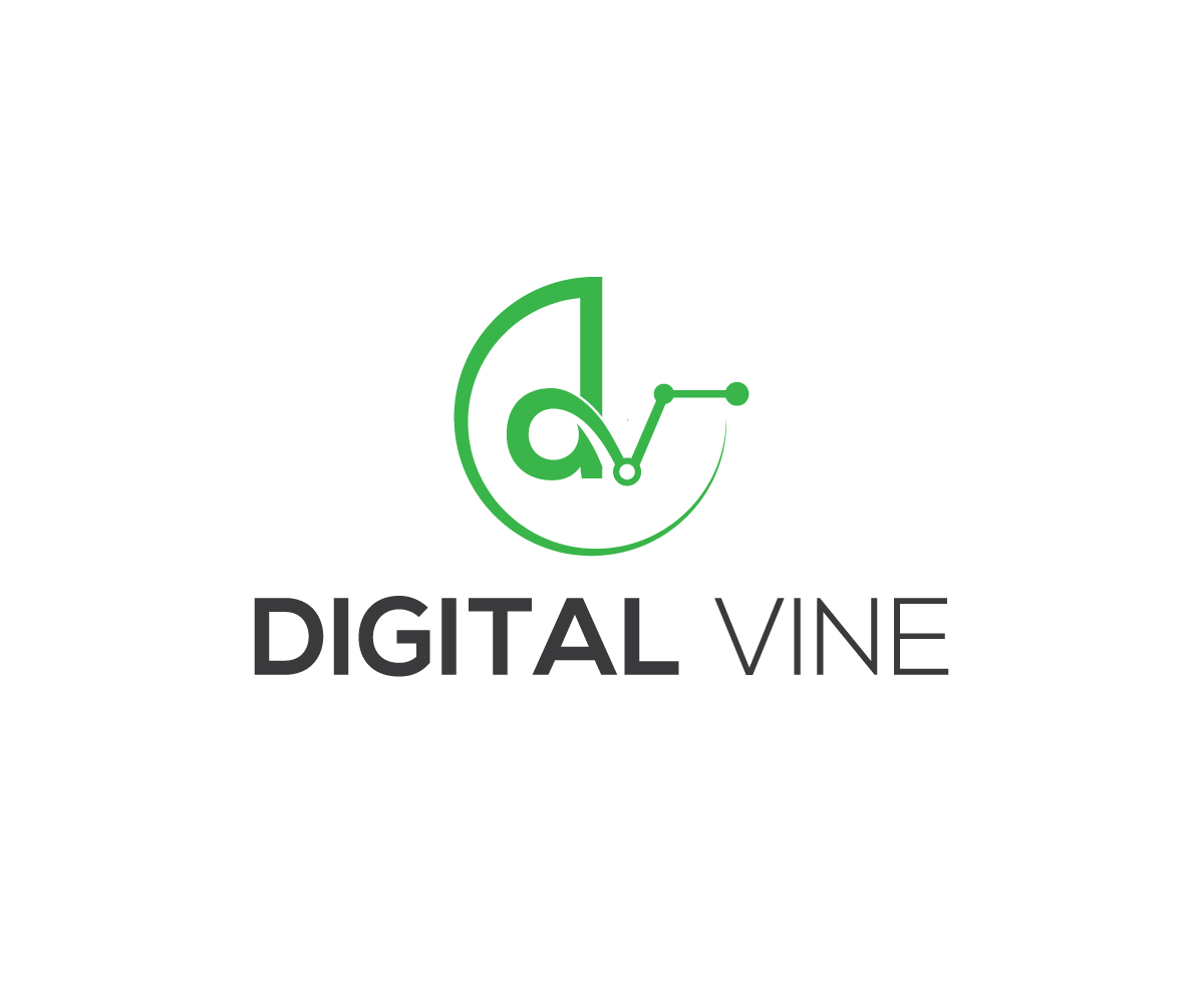 Logo Design by A S design @ for this project | Design #15201720