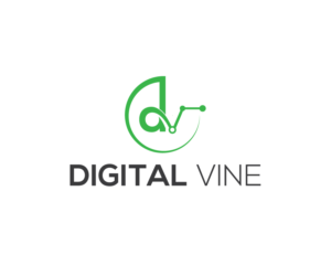 Logo Design by A S design @ for this project | Design: #15201720