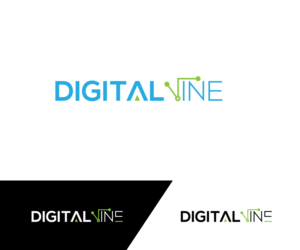 Logo Design by A S design @ for this project | Design: #15201721