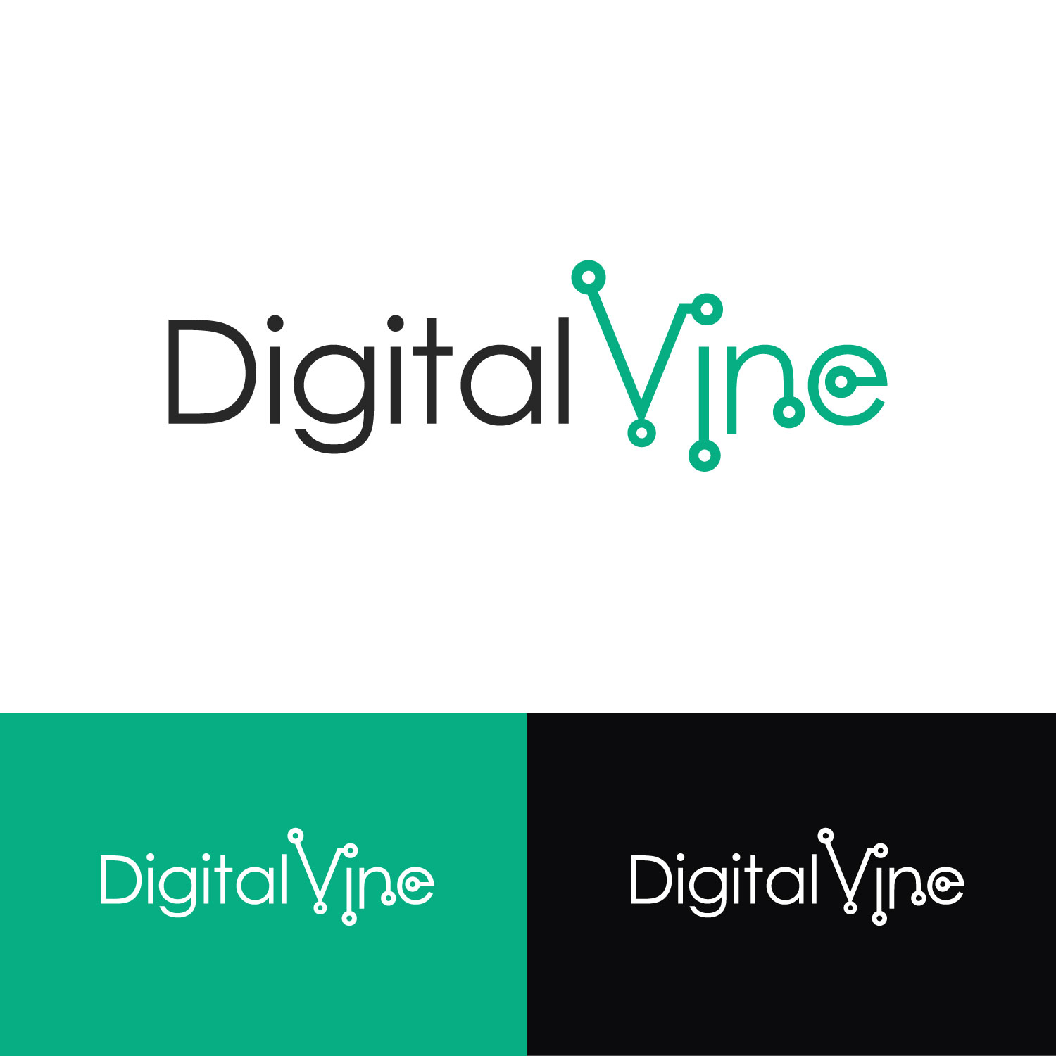 Design de Logo par concepts pour ce projet | Design #15206801