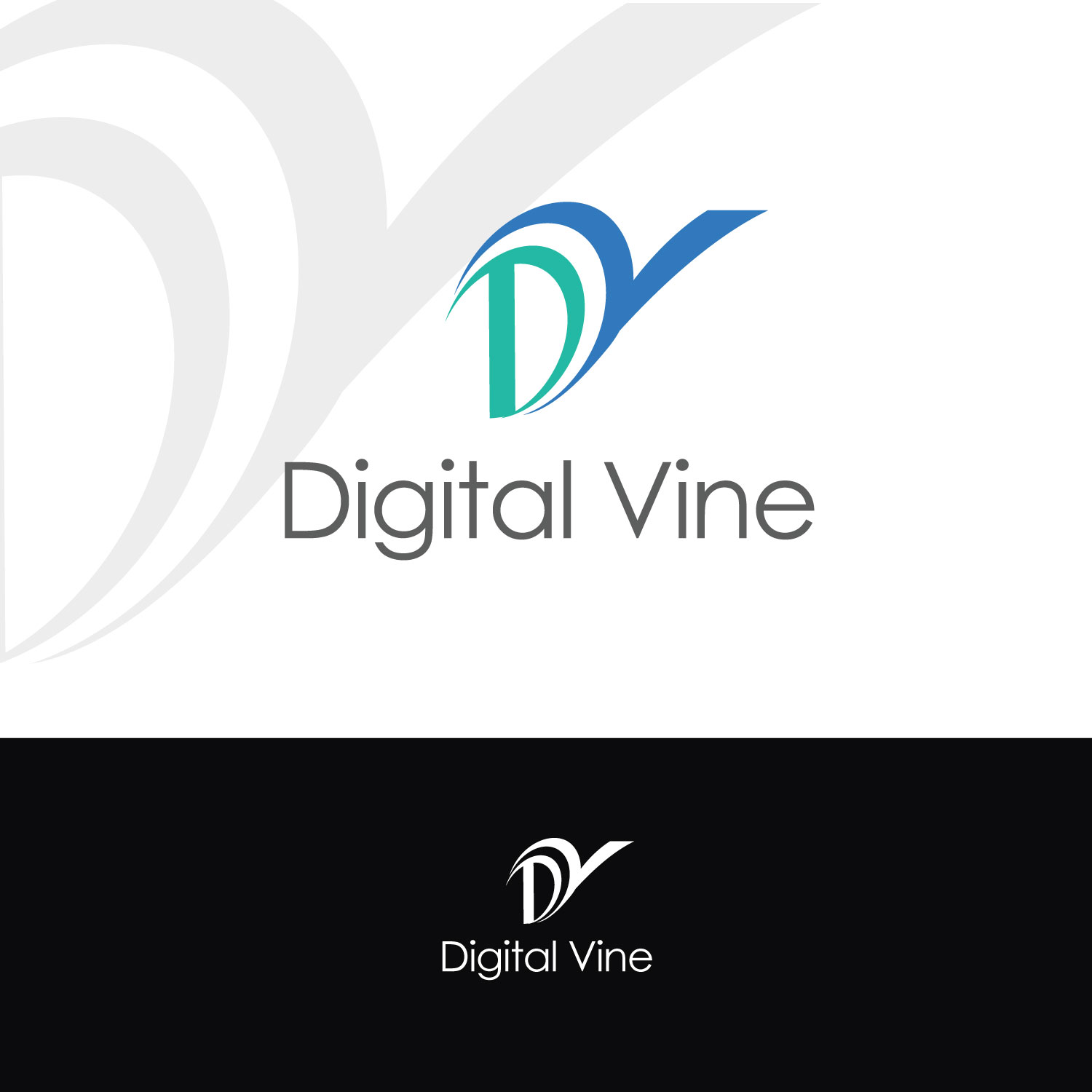 Logo-Design von concepts für dieses Projekt | Design #15206802