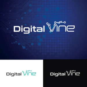 Logo Design by concepts for this project | Design: #15206808