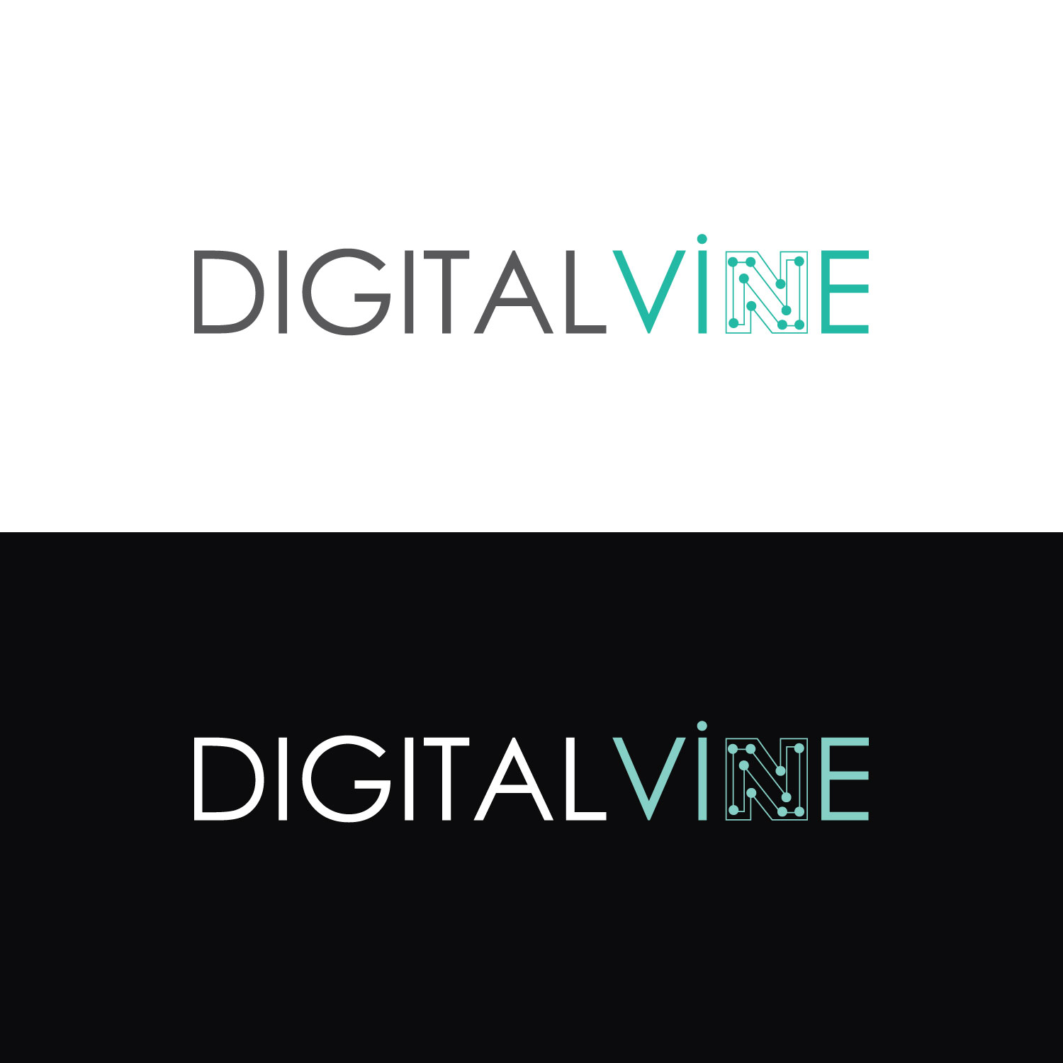 Logo Design by concepts for this project | Design #15292364