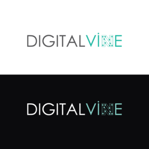 Logo Design by concepts for this project | Design #15292364