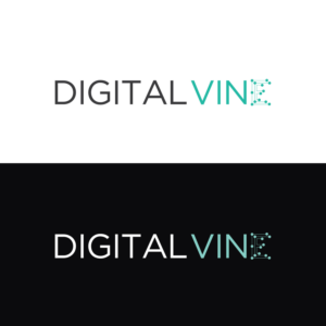 Diseño de Logo por concepts para este proyecto | Diseño: #15292550