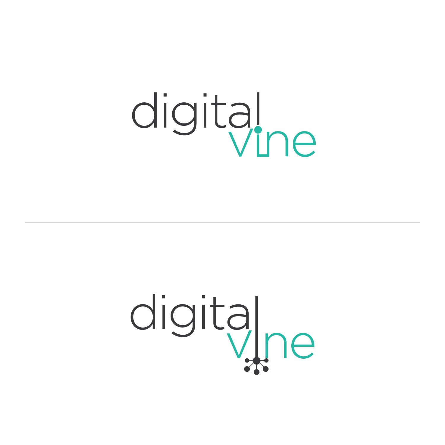 Logo Design by concepts for this project | Design #15292749