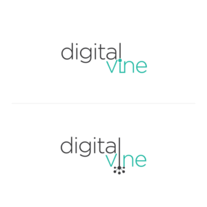 Diseño de Logo por concepts para este proyecto | Diseño: #15292749