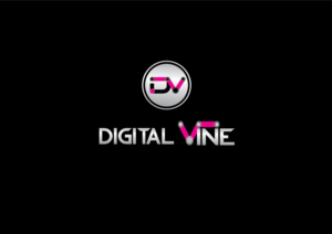 Logo Design by pualam.jiwa