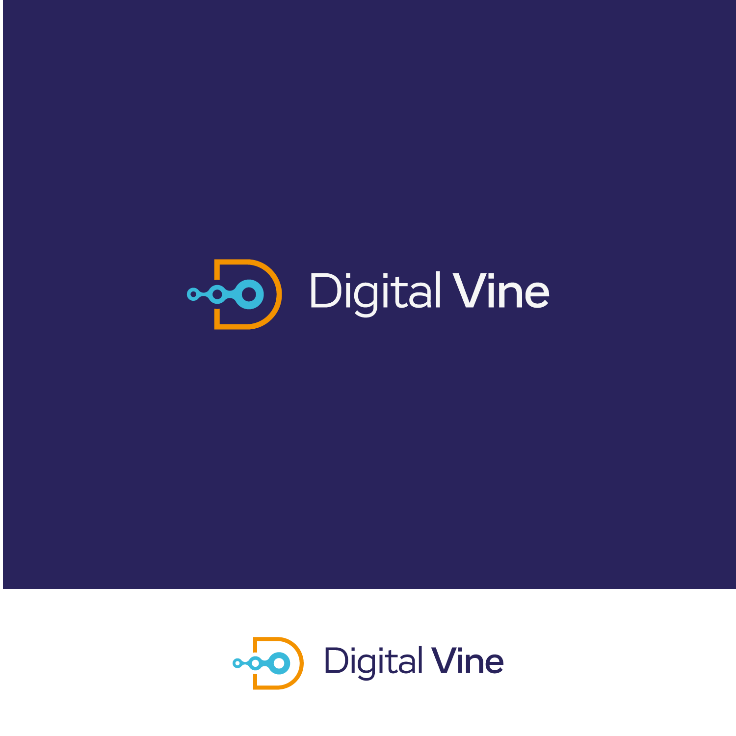 Logo Design by Creative6 for this project | Design #15197126