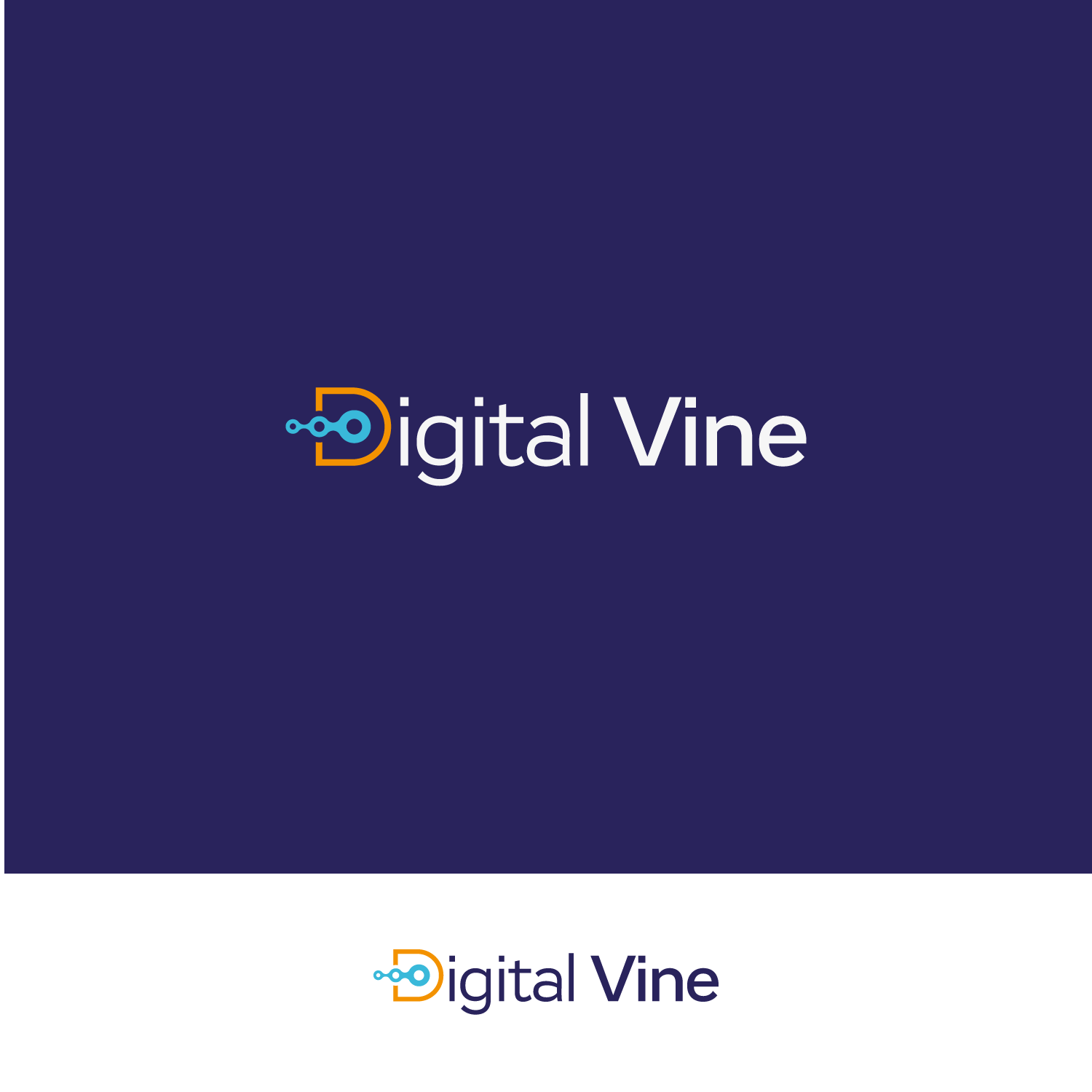 Logo Design by Creative6 for this project | Design #15197127