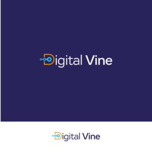 Logo Design by Creative6 for this project | Design: #15197127