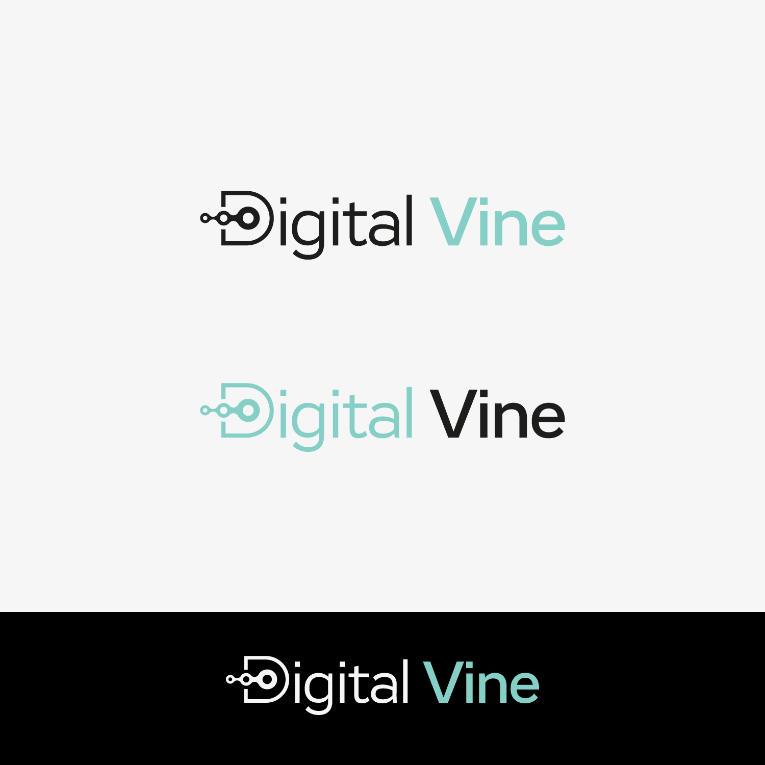 Logo-Design von Creative6 für dieses Projekt | Design #15286440