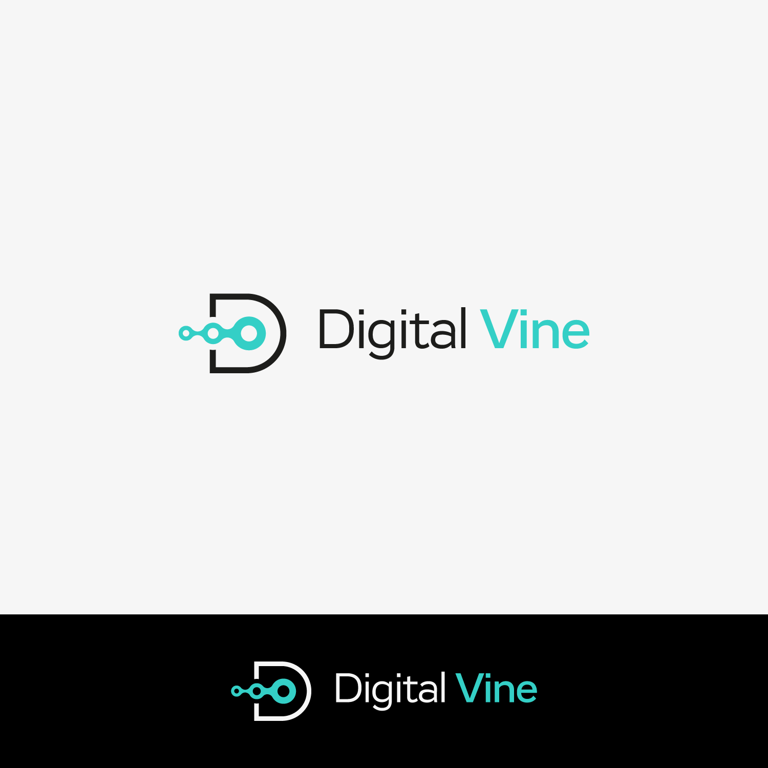 Logo Design by Creative6 for this project | Design #15286461