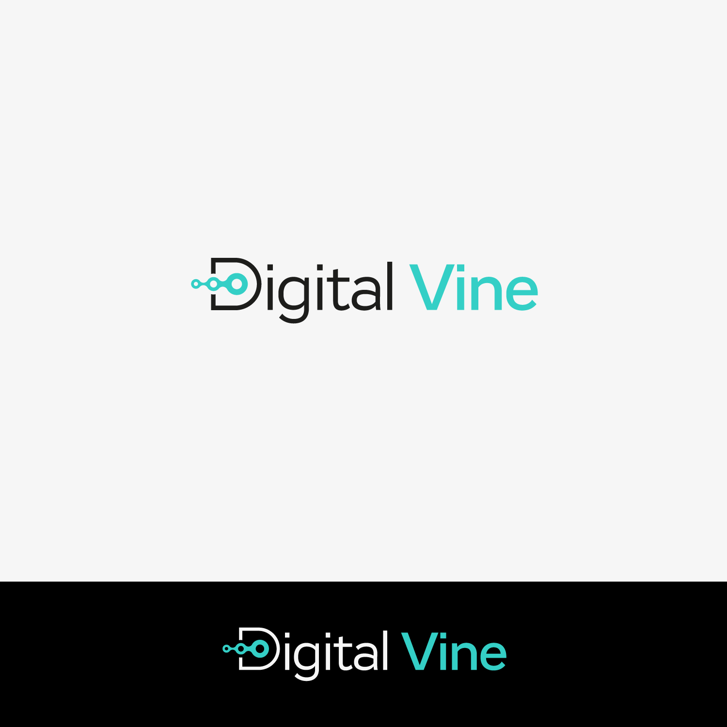 Logo Design by Creative6 for this project | Design #15291931