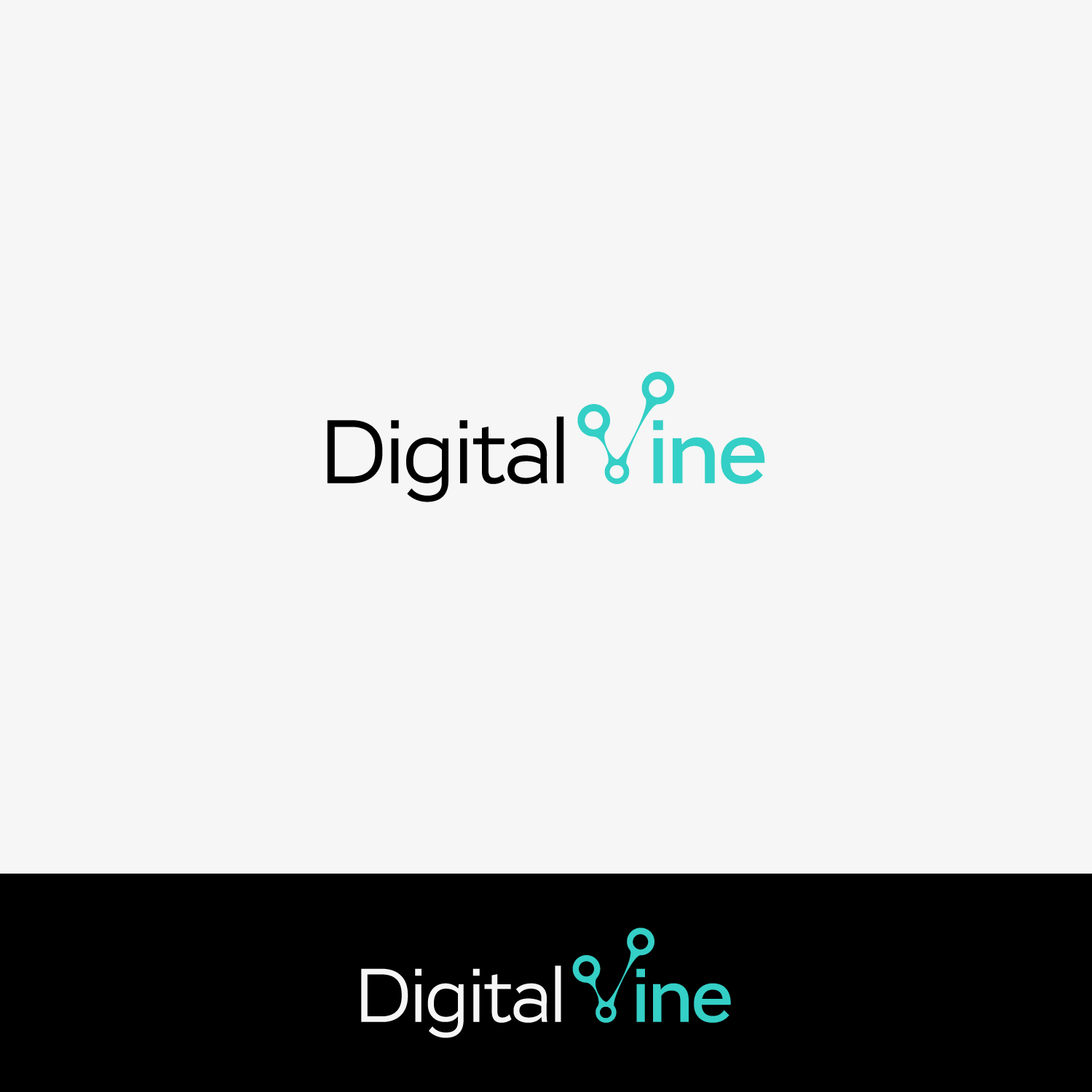 Logo Design by Creative6 for this project | Design #15291994