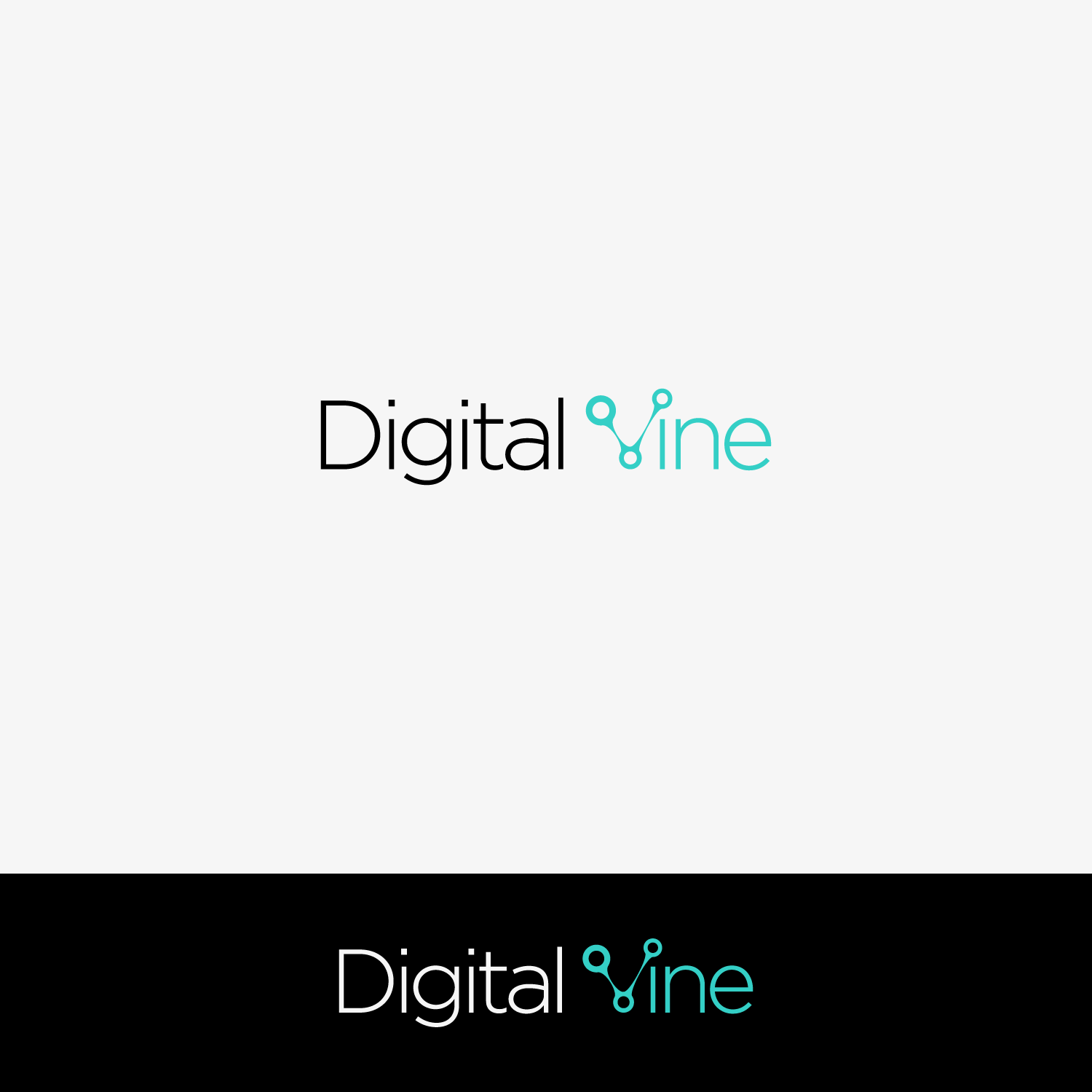 Logo Design by Creative6 for this project | Design #15320000