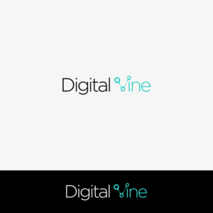 Logo Design by Creative6 for this project | Design #15320000