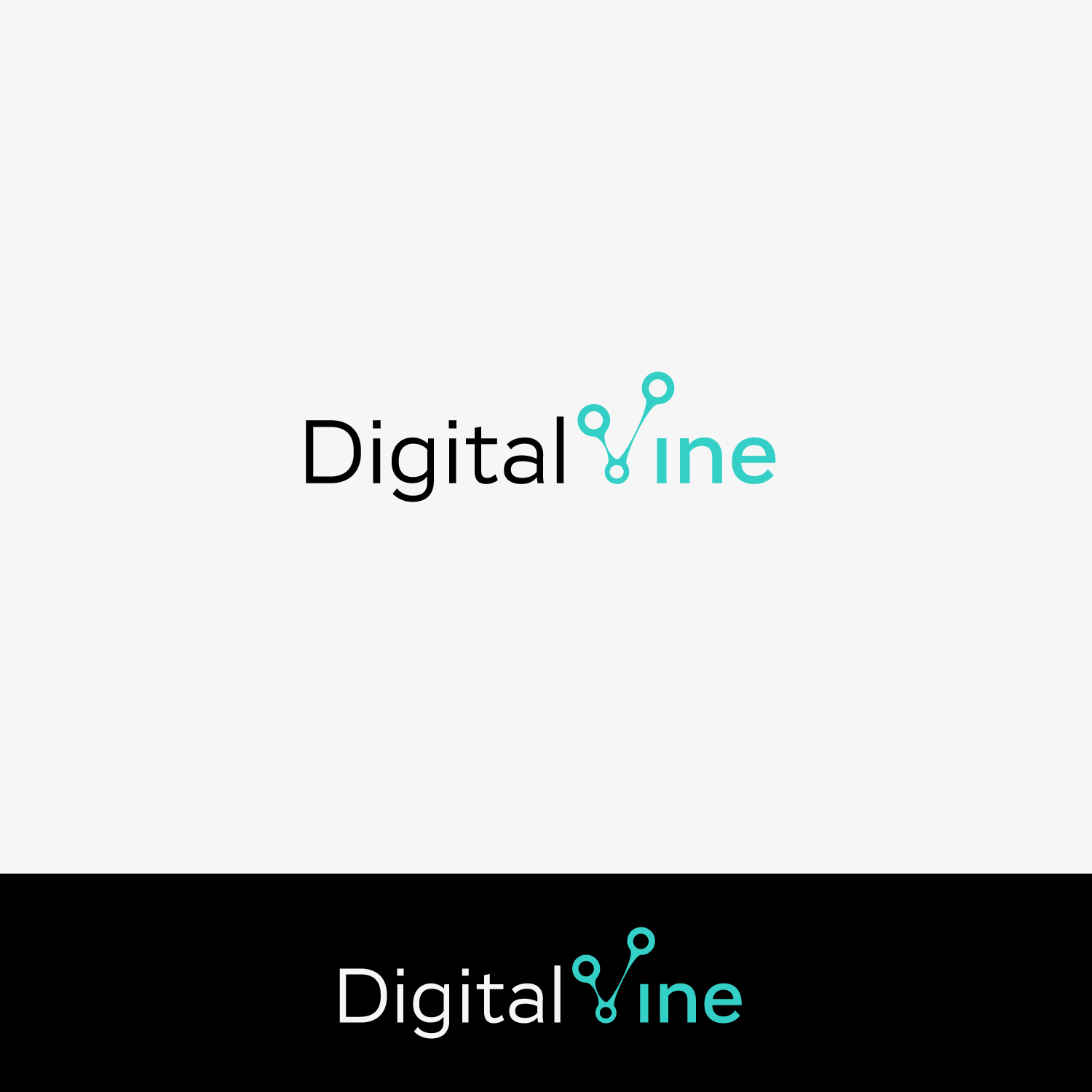 Diseño de Logo por Creative6 para este proyecto | Diseño: #15550923