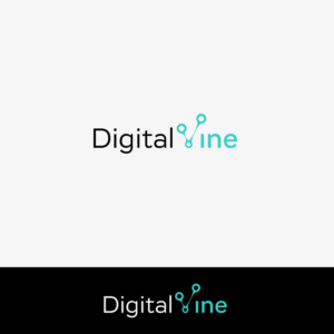 Diseño de Logo por Creative6 para este proyecto | Diseño: #15550923