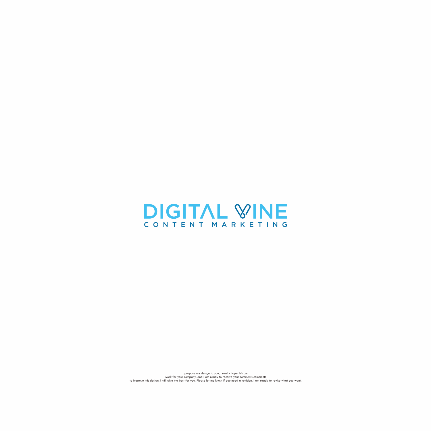 Logo Design by davart1995 for this project | Design #15201297