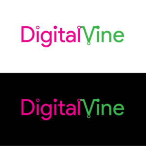 Logo Design by Mysterious Design X