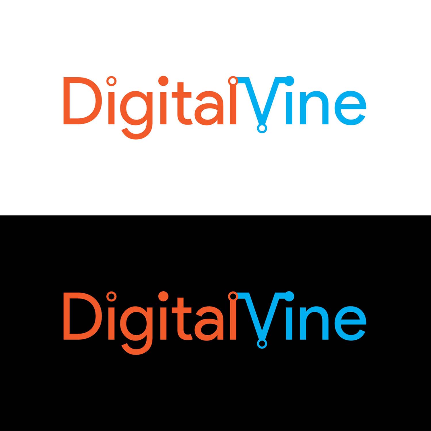 Logo Design by Mysterious Design X for this project | Design #15205160