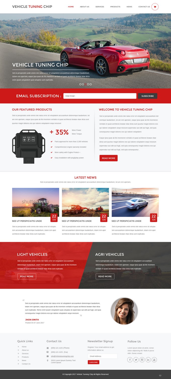 Web-Design von pb für Viezu Technologies Ireland Ltd. | Design #15206718