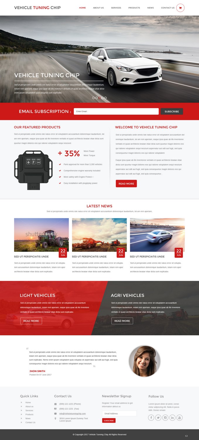 Web-Design von pb für Viezu Technologies Ireland Ltd. | Design #15206719