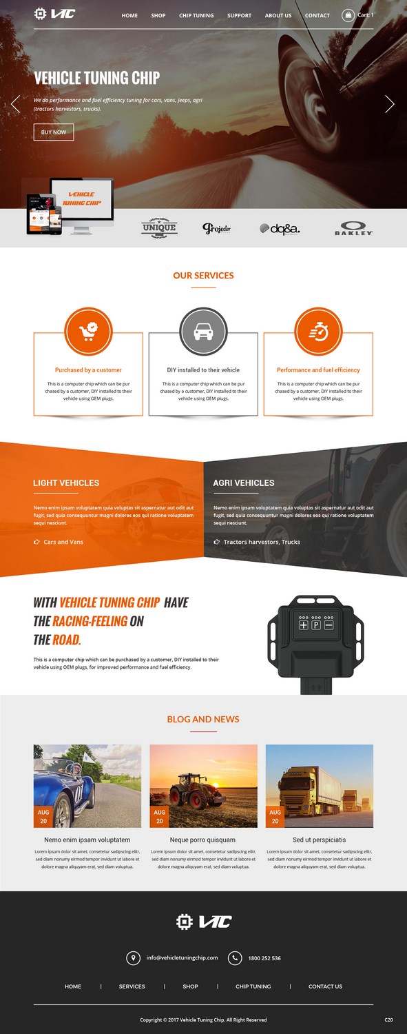 Web-Design von pb für Viezu Technologies Ireland Ltd. | Design #15206734