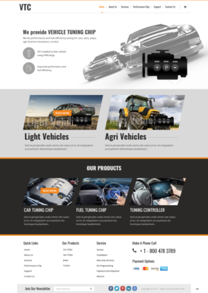 Web-Design von pb für Viezu Technologies Ireland Ltd. | Design: #15210335