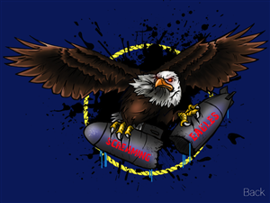 T-shirt Design by Shadowmage Studios for this project | Design: #2592958