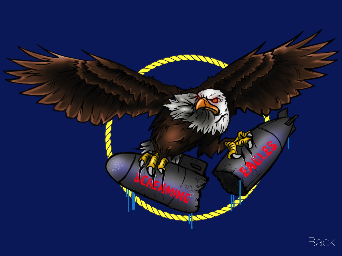 T-shirt Design by Shadowmage Studios for this project | Design #2592959