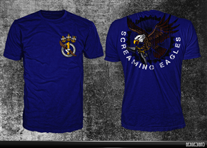 T-shirt Design by gekgrfx for this project | Design: #2589320