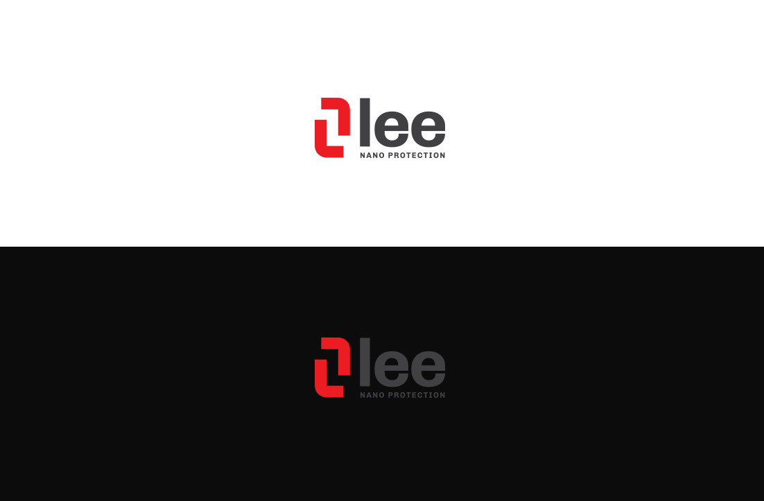Logo-Design von GLDesigns für Ballyhoo Designs | Design #15198082