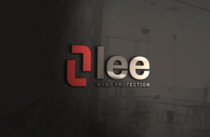 Logo Design by GLDesigns for Ballyhoo Designs | Design: #15198083