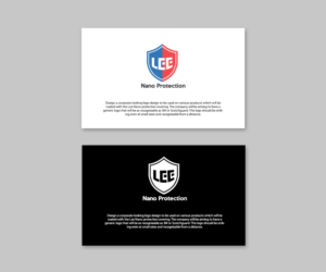 Logo Design by pixelgrapix for Ballyhoo Designs | Design: #15201542