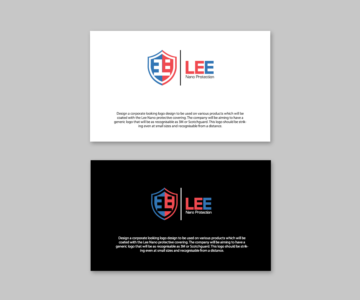 Design de Logo par pixelgrapix pour Ballyhoo Designs | Design #15201543