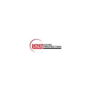 Logo Design by M.CreativeDesigns for Ballyhoo Designs | Design: #15203742