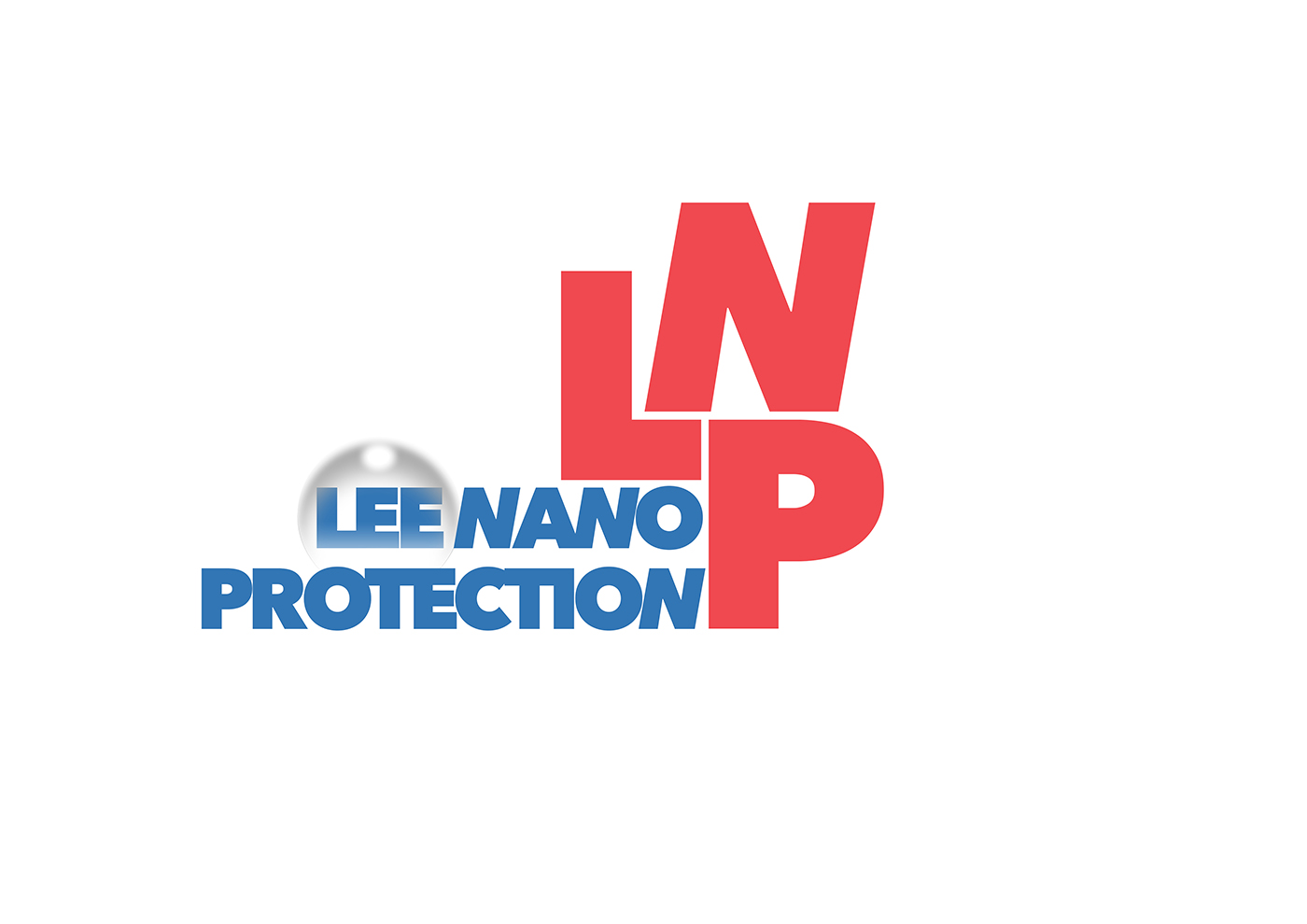 Diseño de Logo por michaelw3105 para Ballyhoo Designs | Diseño #15202979