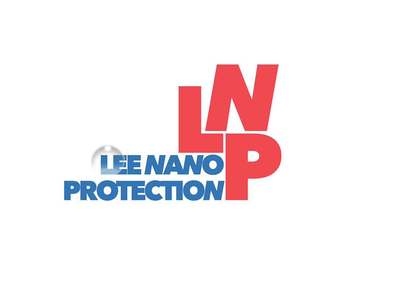 Diseño de Logo por michaelw3105 para Ballyhoo Designs | Diseño #15202980