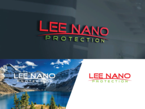 Logo Design by DESIGN Services JK for Ballyhoo Designs | Design: #15208706