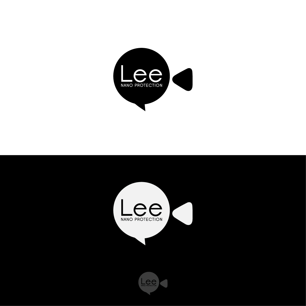 Logo-Design von Mime Artworks für Ballyhoo Designs | Design #15229054