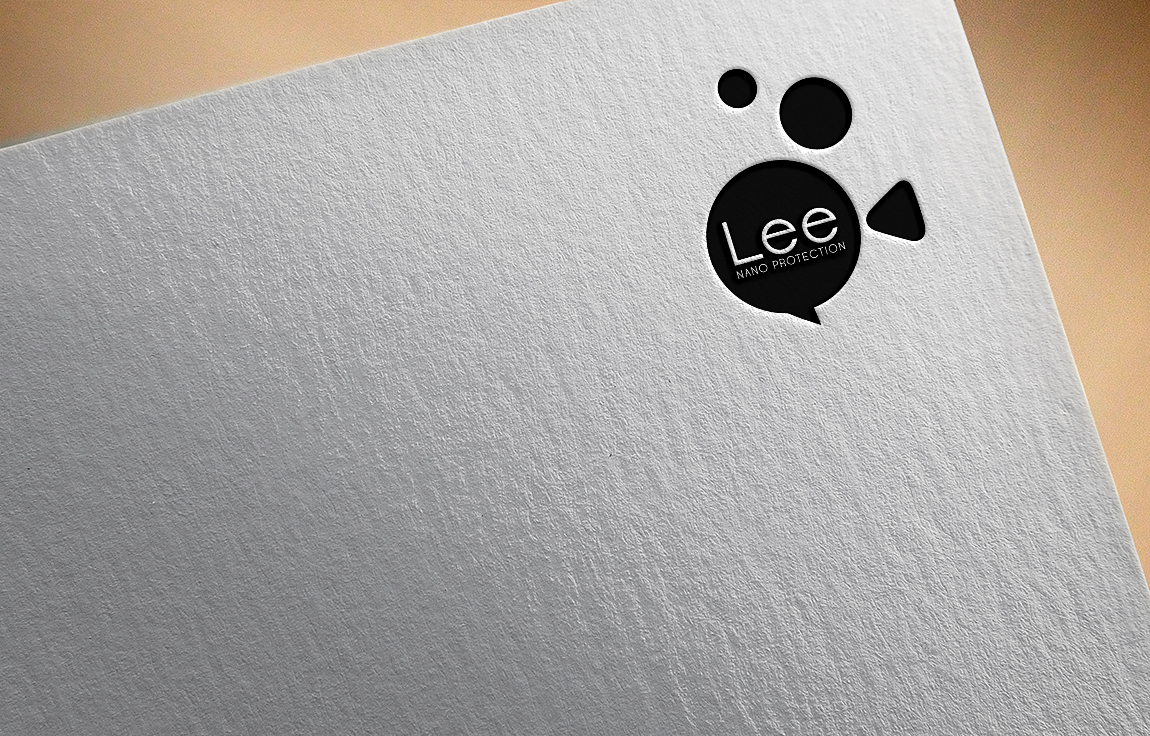 Logo Design by Mime Artworks for Ballyhoo Designs | Design #15229108