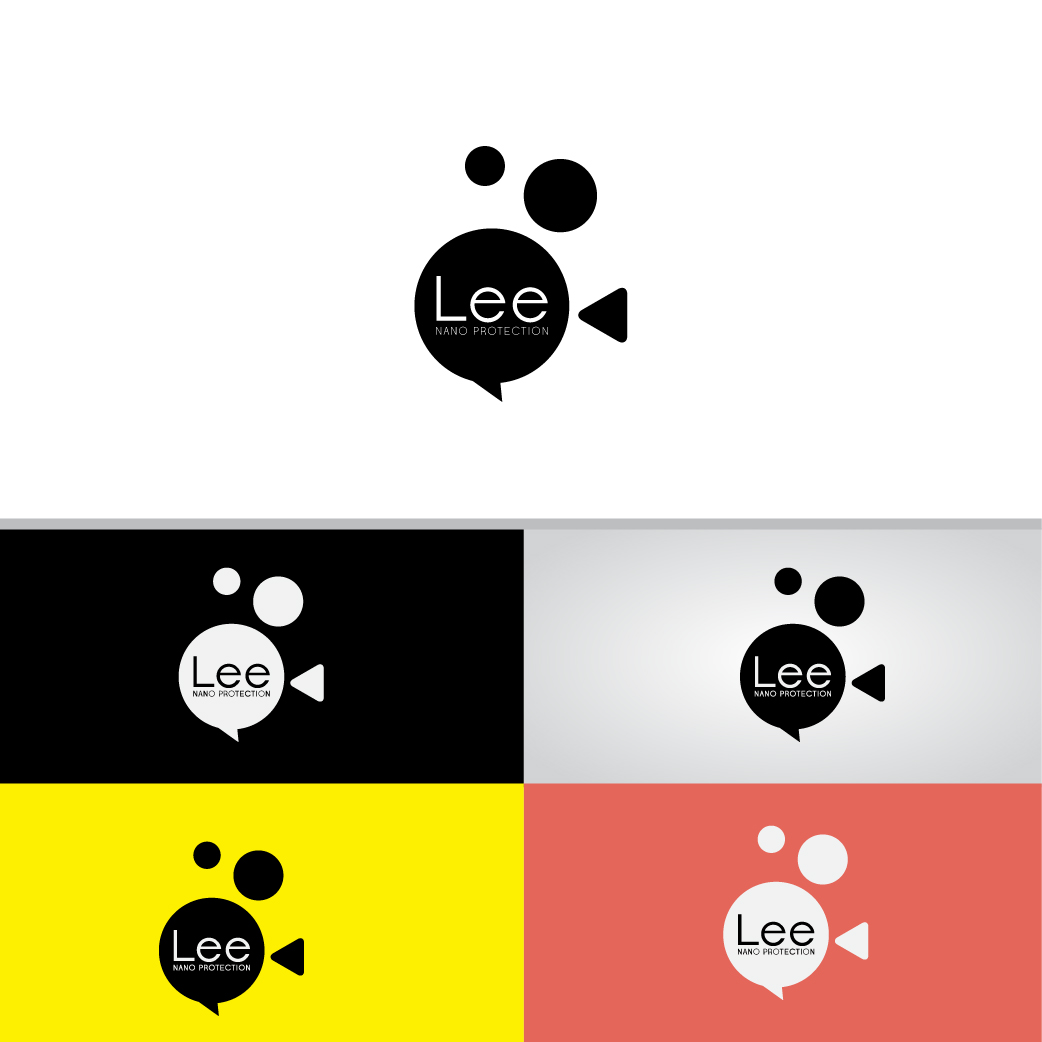 Logo-Design von Mime Artworks für Ballyhoo Designs | Design #15229289