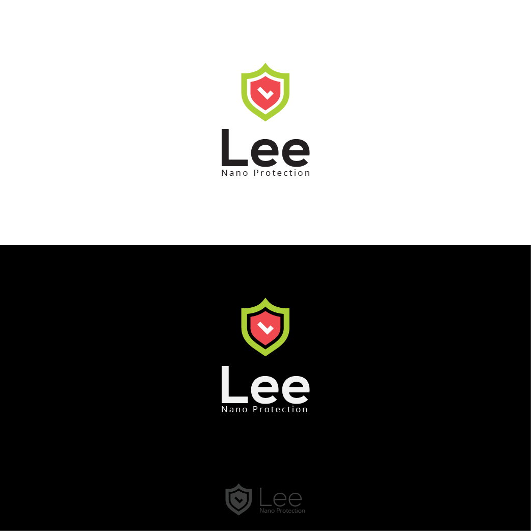 Logo Design by Mime Artworks for Ballyhoo Designs | Design #15242278