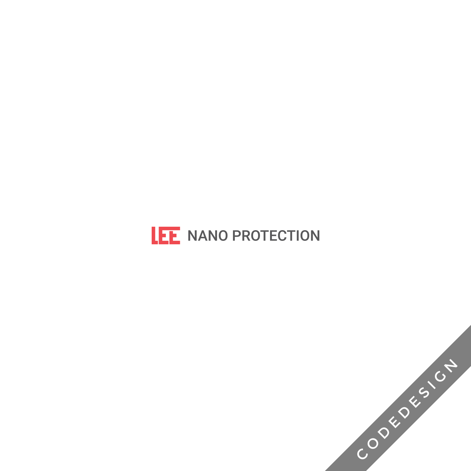 Diseño de Logo por Decos Studio para Ballyhoo Designs | Diseño #15198210