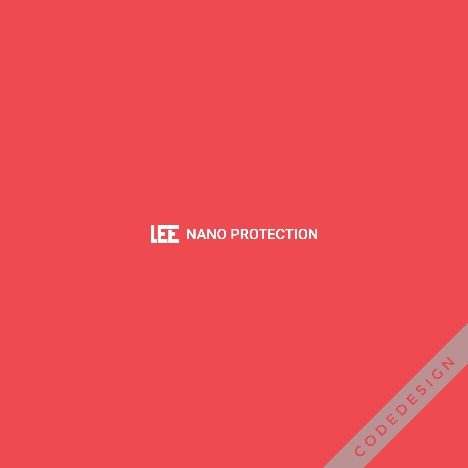 Diseño de Logo por Decos Studio para Ballyhoo Designs | Diseño #15198211