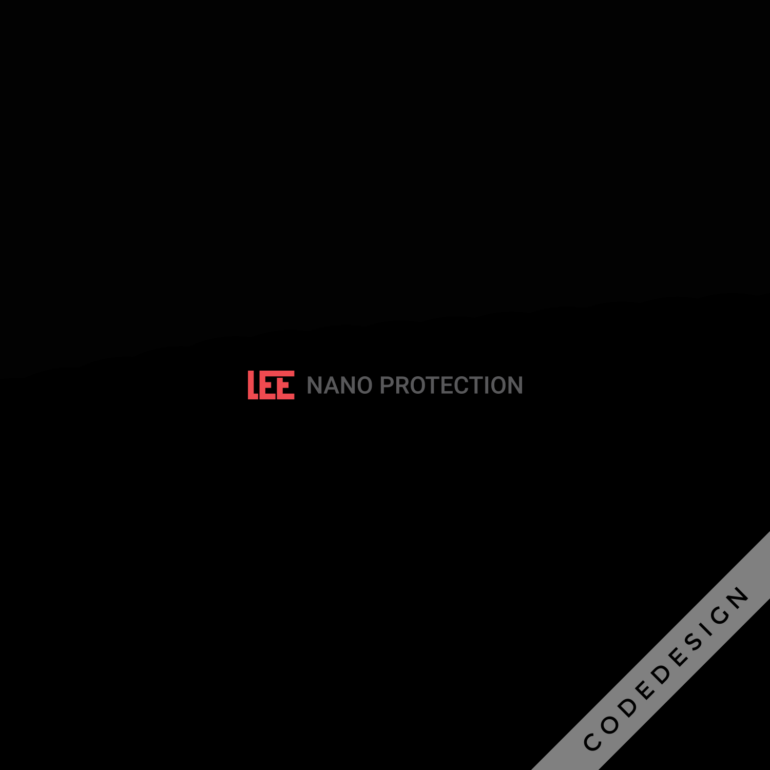 Diseño de Logo por Decos Studio para Ballyhoo Designs | Diseño #15198212